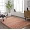 Livabliss Pisa PSS-2371 Machine Crafted Area Rug PSS2371-71010 - alternate 2